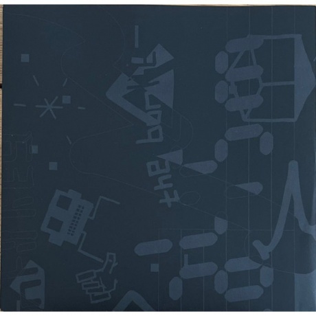 Digitalism - Idealism Forever (coloured) (4251804180764) виниловая пластинка - фото 6