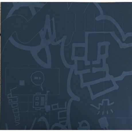 Digitalism - Idealism Forever (coloured) (4251804180764) виниловая пластинка - фото 7