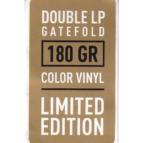 Various Artists - Street Punk (coloured) (7798093713015) виниловая пластинка - фото 2