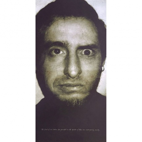 Opeth - Watershed (coloured) (8719262039179) виниловая пластинка - фото 8