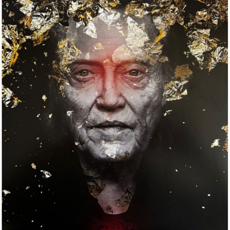 OST - Dune: Part Two (Hans Zimmer) (0810155840167) виниловая пластинка - фото 14