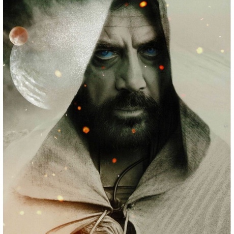 OST - Dune: Part Two (Hans Zimmer) (0810155840167) виниловая пластинка - фото 21