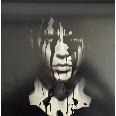 OST - Dune: Part Two (Hans Zimmer) (0810155840167) виниловая пластинка - фото 5