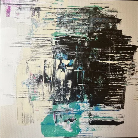 Duster - In Dreams (coloured) (0825764130653) виниловая пластинк...