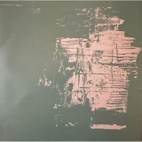 Duster - In Dreams (coloured) (0825764130653) виниловая пластинка - фото 6