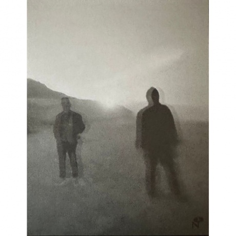 Duster - In Dreams (coloured) (0825764130653) виниловая пластинка - фото 7