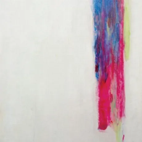 Dot Hacker - Inhibition (0093624952107) виниловая пластинка