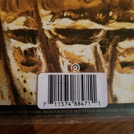 Sun Ra - Standards (0711574884711) виниловая пластинка - фото 3