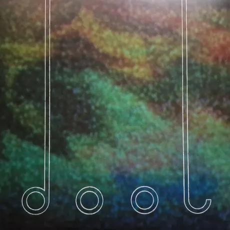 Dool - Oweynagat (V12) (0884388720817) виниловая пластинка