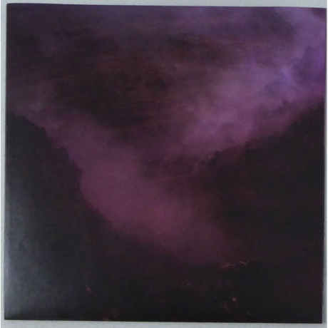 Dool - Summerland (Box) (coloured) (0884388728646) виниловая пластинка - фото 13