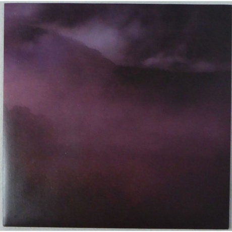 Dool - Summerland (Box) (coloured) (0884388728646) виниловая пластинка - фото 14