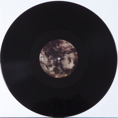 Dool - Summerland (Box) (coloured) (0884388728646) виниловая пластинка - фото 16