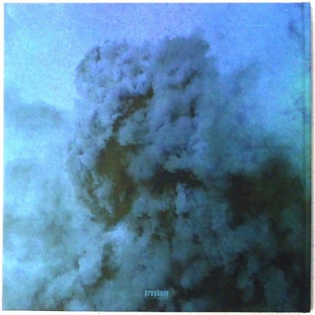 Dool - Summerland (Box) (coloured) (0884388728646) виниловая пластинка - фото 20