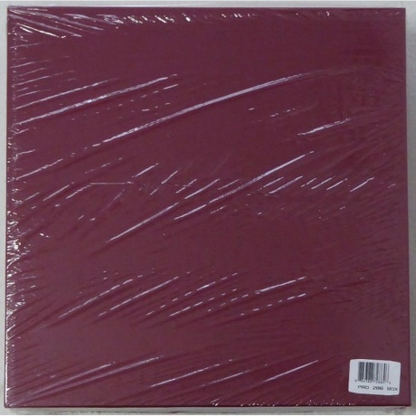 Dool - Summerland (Box) (coloured) (0884388728646) виниловая пластинка - фото 3