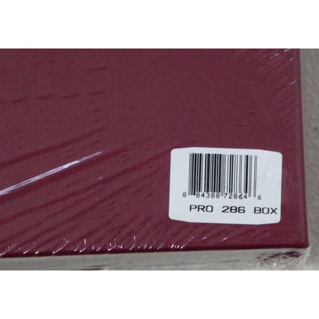 Dool - Summerland (Box) (coloured) (0884388728646) виниловая пластинка - фото 26