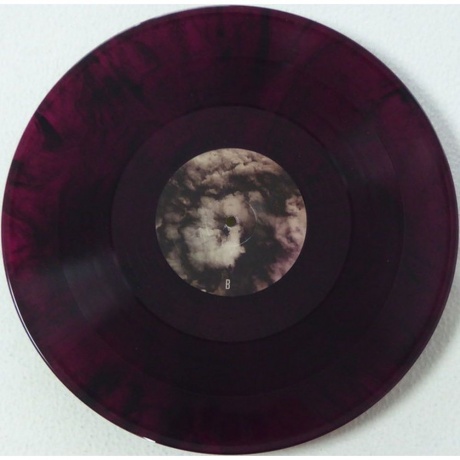 Dool - Summerland (Box) (coloured) (0884388728646) виниловая пластинка - фото 7