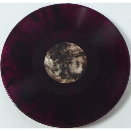 Dool - Summerland (Box) (coloured) (0884388728646) виниловая пластинка - фото 8