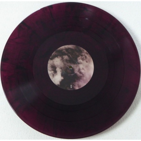 Dool - Summerland (Box) (coloured) (0884388728646) виниловая пластинка - фото 10