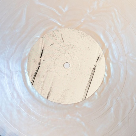 Dool - The Shape Of Fluidity (coloured) (0884388889101) виниловая пластинка - фото 7