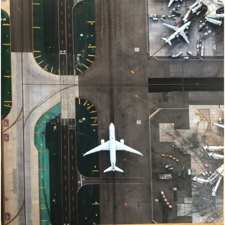 Astmosphere - Whenever (0826257030016) виниловая пластинка - фото 3