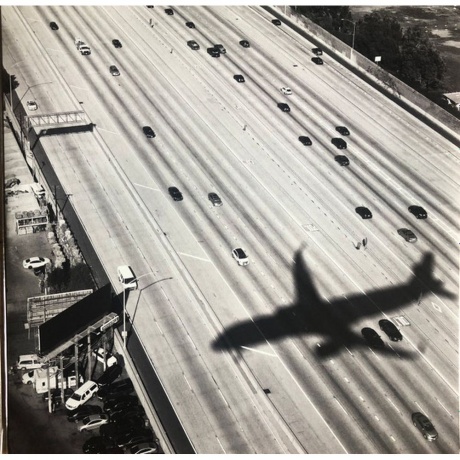 Astmosphere - Whenever (0826257030016) виниловая пластинка - фото 4