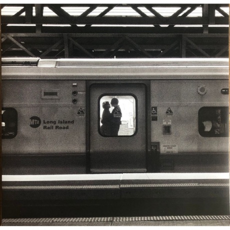 Astmosphere - Whenever (0826257030016) виниловая пластинка - фото 6