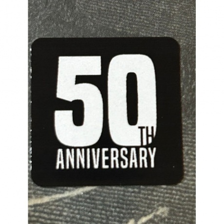 Pavlov's Dog - Pampered Menial (colouired) (0710347210412) виниловая пластинка - фото 5