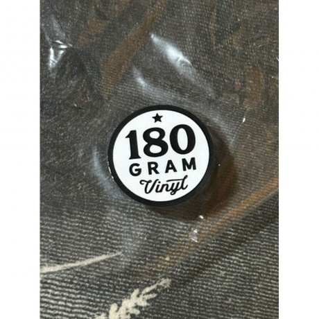 Pavlov's Dog - Pampered Menial (colouired) (0710347210412) виниловая пластинка - фото 7