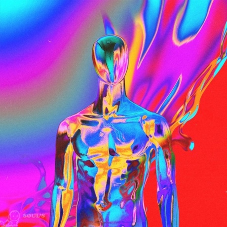 

Сream Soda - Комета (coloured) (4660275024116) виниловая пластинка