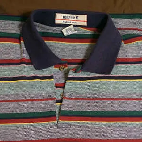 Kiefer - Kickinit Alone (coloured) (0659457522568) виниловая пла...