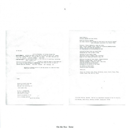 Beach House - Bloom (0098787096514) виниловая пластинка - фото 11