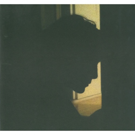 Beach House - Bloom (0098787096514) виниловая пластинка - фото 4