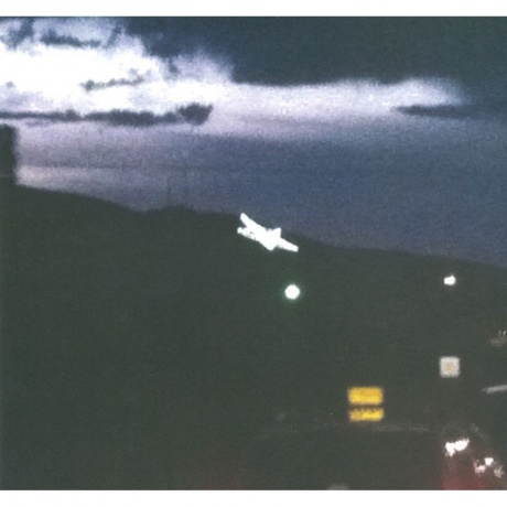 Beach House - Bloom (0098787096514) виниловая пластинка - фото 5