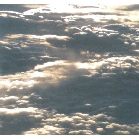 Beach House - Bloom (0098787096514) виниловая пластинка - фото 9