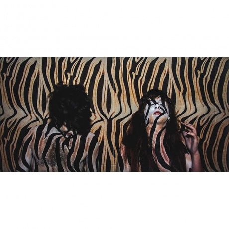 Beach House - Teen Dream (0098787084511) виниловая пластинка - фото 11