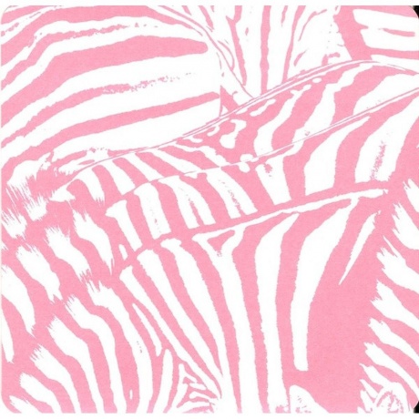 Beach House - Teen Dream (0098787084511) виниловая пластинка - фото 12