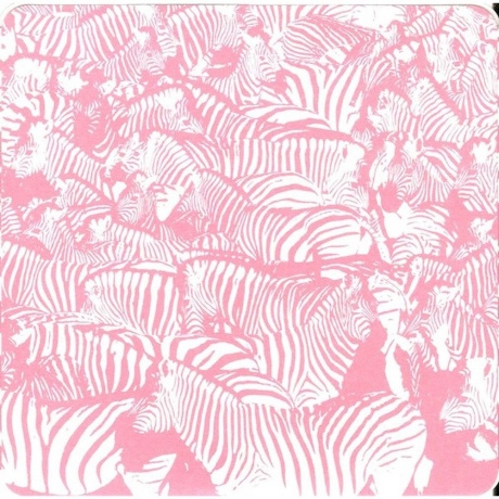 Beach House - Teen Dream (0098787084511) виниловая пластинка - фото 13