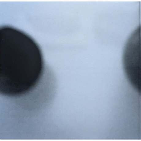 Underworld - A Hundred Days Off (0044003442542) виниловая пластинка - фото 2