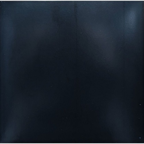 Underworld - A Hundred Days Off (0044003442542) виниловая пластинка - фото 12