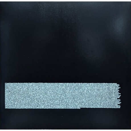 Underworld - A Hundred Days Off (0044003442542) виниловая пластинка - фото 9