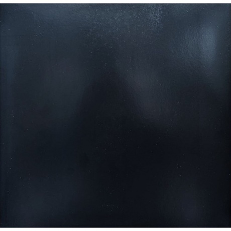 Underworld - A Hundred Days Off (0044003442542) виниловая пластинка - фото 10