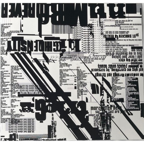 Underworld - Dubnobasswithmyheadman (0044003442511) виниловая пластинка - фото 11