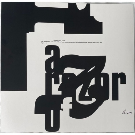 Underworld - Dubnobasswithmyheadman (0044003442511) виниловая пластинка - фото 9