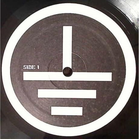 Clutch - Earth Rocker (0896308002279) виниловая пластинка - фото 6