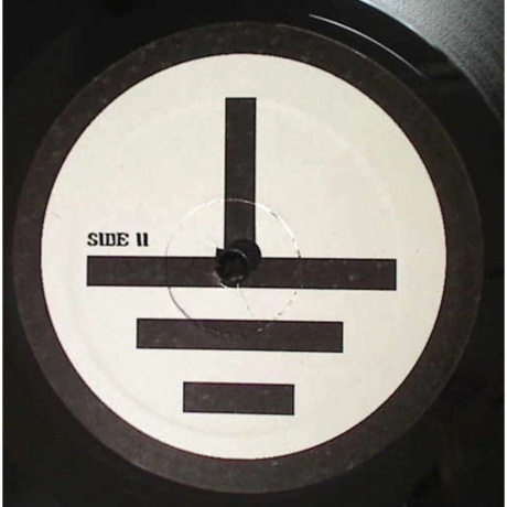 Clutch - Earth Rocker (0896308002279) виниловая пластинка - фото 7