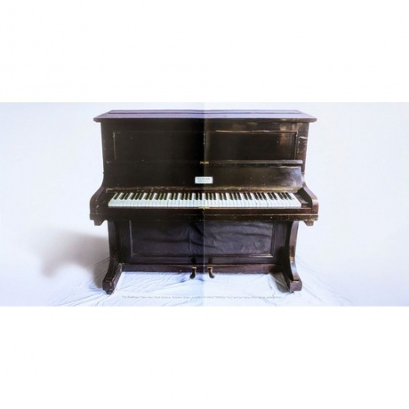 Badfinger - Head First (0843563183212) виниловая пластинка - фото 12