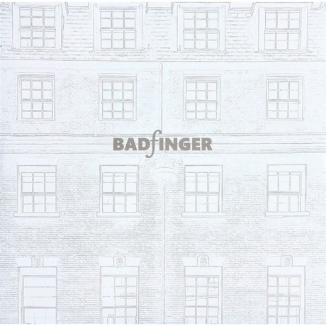 Badfinger - Head First (0843563183212) виниловая пластинка - фото 7