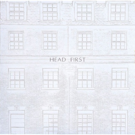 Badfinger - Head First (0843563183212) виниловая пластинка - фото 8