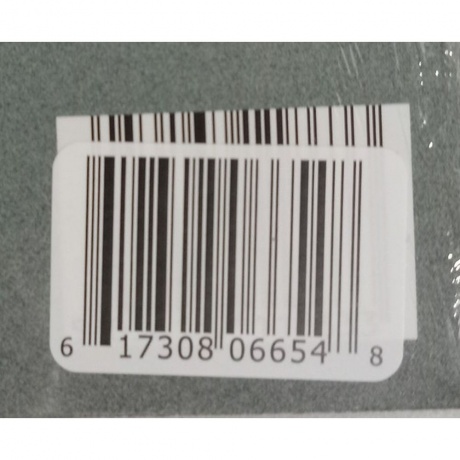 Alexandra Savior - Archer (0617308066548) виниловая пластинка - фото 6