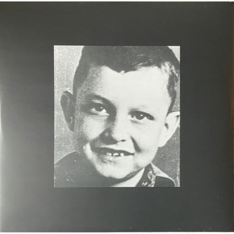 Johnny Cash - American II: Unchained (0602537530311) виниловая пластинка - фото 6